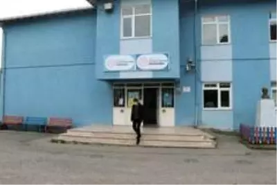 Emine Erdoğan'ın videosunu paylaştığı öğretmen: 'O gün en mutlu günümdü' Emine Erdoğan'ın videosunu paylaştığı öğretmen: 'O gün en mutlu günümdü'