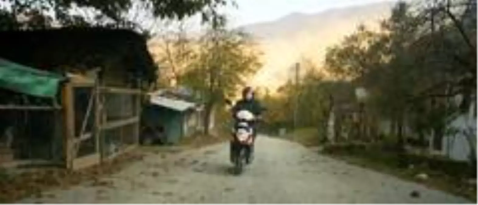 Son dakika haber: Emine Erdoğan, Sakaryalı fedakar öğretmenin videosunu sosyal medyada paylaştı