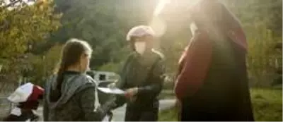 Son dakika haber: Emine Erdoğan, Sakaryalı fedakar öğretmenin videosunu sosyal medyada paylaştı Son dakika haber: Emine Erdoğan, Sakaryalı fedakar öğretmenin videosunu sosyal medyada paylaştı