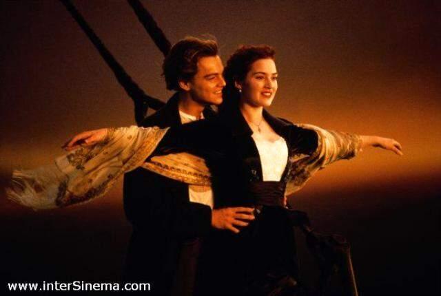 En iyi Leonardo DiCaprio filmleri hangileridir? Leonardo DiCaprio: en yüksek puanlı filmleri