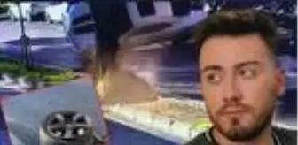Ferrari: Enes Batur, 2 yıl önce 'Çok pahalı araba kazaları' başlıklı bir video yayınlamış Ferrari: Enes Batur, 2 yıl önce 'Çok pahalı araba kazaları' başlıklı bir video yayınlamış