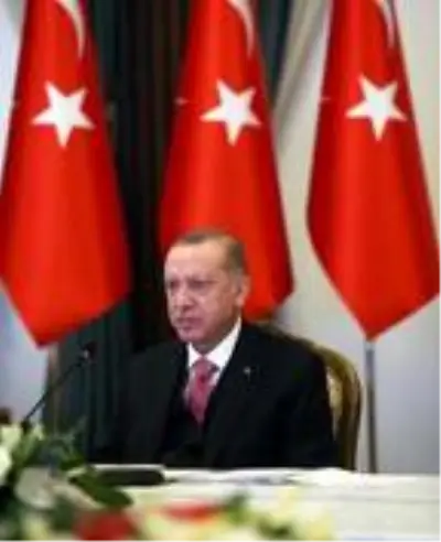 Son dakika haber: Erdoğan: Avrupa'da milyonlarca insanımızı kifayetsiz siyasetçilere kurban edemeyiz Son dakika haber: Erdoğan: Avrupa'da milyonlarca insanımızı kifayetsiz siyasetçilere kurban edemeyiz