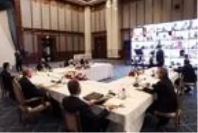 Son dakika haber: Erdoğan: Avrupa'da milyonlarca insanımızı kifayetsiz siyasetçilere kurban edemeyiz Son dakika haber: Erdoğan: Avrupa'da milyonlarca insanımızı kifayetsiz siyasetçilere kurban edemeyiz