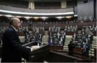 Erdoğan: Sivil gemimize saldırı oldu, bunun uluslararası deniz hukukunda yeri yok (1) Erdoğan: Sivil gemimize saldırı oldu, bunun uluslararası deniz hukukunda yeri yok (1)