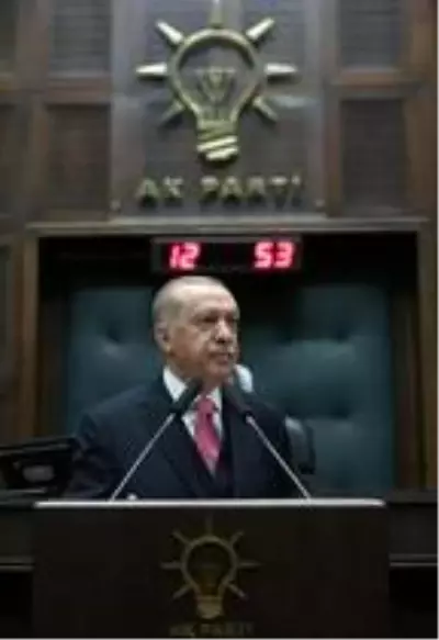 Son dakika... Erdoğan: Teröristlerden birinin yazdığı kitabın tavsiye edilmesi beni rencide etmiştir (2)-Yeniden Son dakika... Erdoğan: Teröristlerden birinin yazdığı kitabın tavsiye edilmesi beni rencide etmiştir (2)-Yeniden