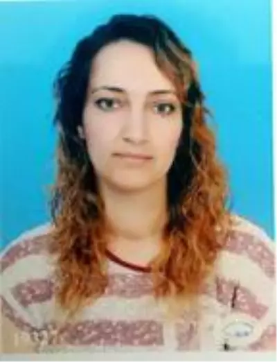 Hatay'da öldürülen kadınlar için fidan dikildi Hatay'da öldürülen kadınlar için fidan dikildi