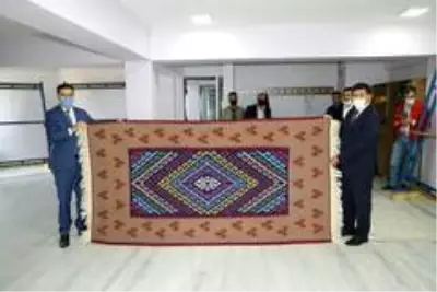 KUDAKA 2020 yılı teknik destek programı 5. dönem sonuçları açıklandı KUDAKA 2020 yılı teknik destek programı 5. dönem sonuçları açıklandı