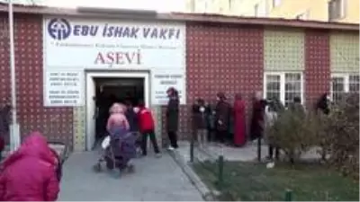 Son dakika haberleri | Erzurum'da Son dakika haberleri | Erzurum'da