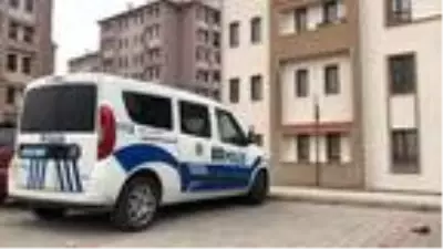 Son dakika... Evinin banyosunda ölü bulundu Son dakika... Evinin banyosunda ölü bulundu