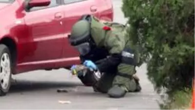 Son dakika haberleri! Eşinin aracına bomba düzeneği koyan sanığın 19 yıl cezasını Yargıtay onadı Son dakika haberleri! Eşinin aracına bomba düzeneği koyan sanığın 19 yıl cezasını Yargıtay onadı