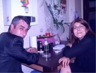 Son dakika haberleri! Eşinin aracına bomba düzeneği koyan sanığın 19 yıl cezasını Yargıtay onadı Son dakika haberleri! Eşinin aracına bomba düzeneği koyan sanığın 19 yıl cezasını Yargıtay onadı