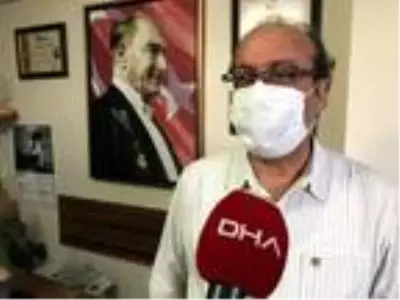 Eşinin aracına bomba düzeneği kuran kocanın cezasını Yargıtay onadı Eşinin aracına bomba düzeneği kuran kocanın cezasını Yargıtay onadı