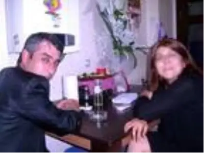 Eşinin aracına bomba düzeneği kuran kocanın cezasını Yargıtay onadı Eşinin aracına bomba düzeneği kuran kocanın cezasını Yargıtay onadı