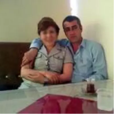 Eşinin aracına bomba düzeneği kuran kocanın cezasını Yargıtay onadı Eşinin aracına bomba düzeneği kuran kocanın cezasını Yargıtay onadı