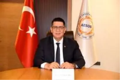 Esnaf ve sanatkarlara yapılandırma imkanı Esnaf ve sanatkarlara yapılandırma imkanı