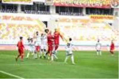 Etimesgut Belediyespor: 2-0 Etimesgut Belediyespor: 2-0
