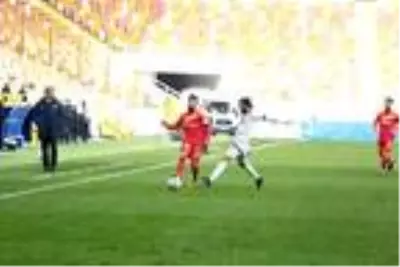 Etimesgut Belediyespor: 2-0 Etimesgut Belediyespor: 2-0