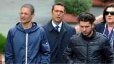 F.Bahçe efsanesi Alex, teknik direktör olarak futbola geri dönüyor F.Bahçe efsanesi Alex, teknik direktör olarak futbola geri dönüyor