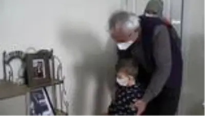 FETÖ'nün ilk kumpas cinayetlerinden olan Danıştay saldırısının faili Alparslan Arslan'ın cezası onandı FETÖ'nün ilk kumpas cinayetlerinden olan Danıştay saldırısının faili Alparslan Arslan'ın cezası onandı