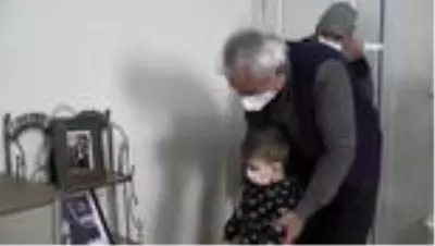 FETÖ'nün ilk kumpas cinayetlerinden olan Danıştay saldırısının faili Alparslan Arslan'ın cezası onandı FETÖ'nün ilk kumpas cinayetlerinden olan Danıştay saldırısının faili Alparslan Arslan'ın cezası onandı