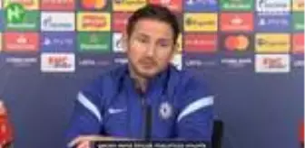 Chelsea Villareal maçı hangi kanalda? UEFA Süper Kupa ...