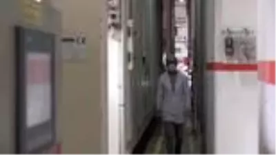 GAZİANTEP - Güneydoğu'dan Kovid-19 sürecinde yarım milyar dolarlık makarna ihracatı GAZİANTEP - Güneydoğu'dan Kovid-19 sürecinde yarım milyar dolarlık makarna ihracatı