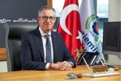 Son dakika... Gaziemirli erkekler kadınların sesi oldu Son dakika... Gaziemirli erkekler kadınların sesi oldu