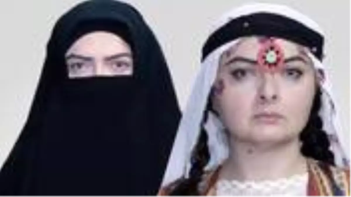 Gelecek Partisi'nin 'kadına şiddet' temalı videosu büyük beğeni topladı