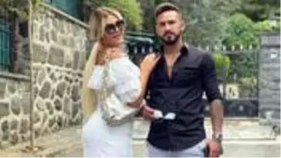 Çok konuşulacak görüntüler! Selin Ciğerci'nin Tolga Polat ile samimi fotoğrafları ortaya çıktı Çok konuşulacak görüntüler! Selin Ciğerci'nin Tolga Polat ile samimi fotoğrafları ortaya çıktı