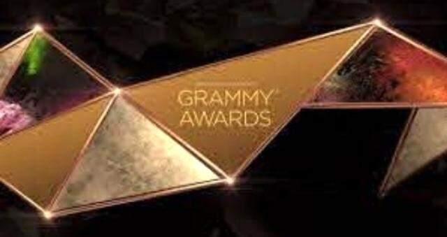 Grammy Ödülleri nedir? 2021 Grammy Ödülleri için Türkiye'den aday var mı? Grammy Ödülleri nedir? 2021 Grammy Ödülleri için Türkiye'den aday var mı?