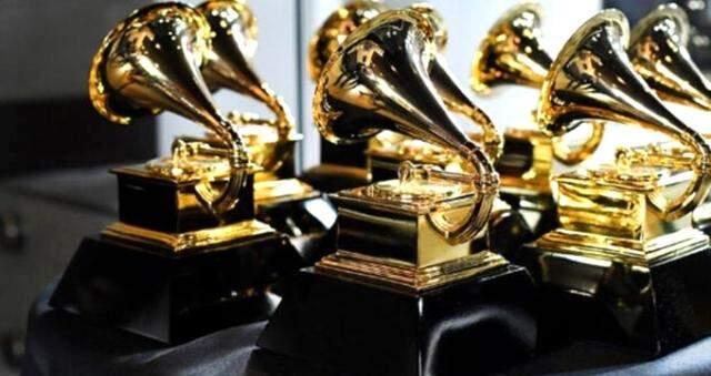 Grammy Ödülleri nedir? 2021 Grammy Ödülleri için Türkiye'den aday var mı? Grammy Ödülleri nedir? 2021 Grammy Ödülleri için Türkiye'den aday var mı?