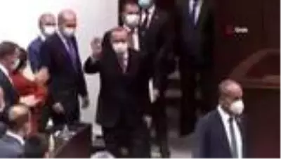 Son dakika haberi: Günün özeti Son dakika haberi: Günün özeti