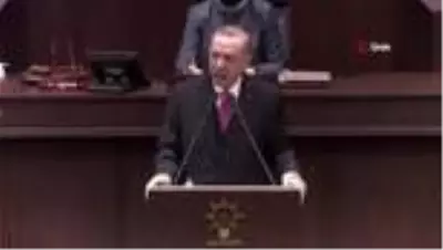 Son dakika haberi: Günün özeti Son dakika haberi: Günün özeti