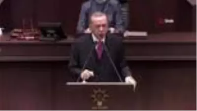 Son dakika haberi: Günün özeti Son dakika haberi: Günün özeti