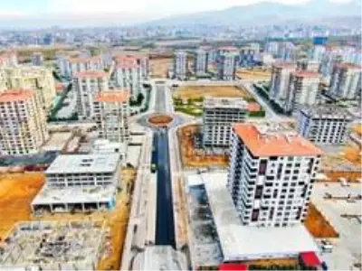 Gürkan, Filistin Caddesi'nde yapılan çalışmaları inceledi Gürkan, Filistin Caddesi'nde yapılan çalışmaları inceledi