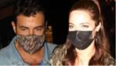 Gurur Aydoğan'dan Hilal Altınbilek cevabı Gurur Aydoğan'dan Hilal Altınbilek cevabı