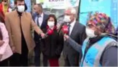 Hatay'da öldürülen kadınlar için fidan dikildi Hatay'da öldürülen kadınlar için fidan dikildi