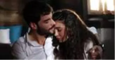 Hercai yeni bölüm 2. fragmanı yayınlandı! Hercai oyuncuları kimler? Hercai son bölüm izle! Hercai yeni bölüm 2. fragmanı yayınlandı! Hercai oyuncuları kimler? Hercai son bölüm izle!