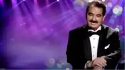 İbo Show'da büyük sürpriz! İki eski dost bir araya geliyor İbo Show'da büyük sürpriz! İki eski dost bir araya geliyor