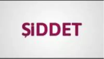 Son dakika haber | İl Jandarma Komutanlığı, şiddete 'dur' demek için kadınlara video yollayacak Son dakika haber | İl Jandarma Komutanlığı, şiddete 'dur' demek için kadınlara video yollayacak