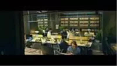 İletişim Başkanlığı ve kamu bankaları kadına şiddete karşı farkındalık filmleri hazırladı İletişim Başkanlığı ve kamu bankaları kadına şiddete karşı farkındalık filmleri hazırladı