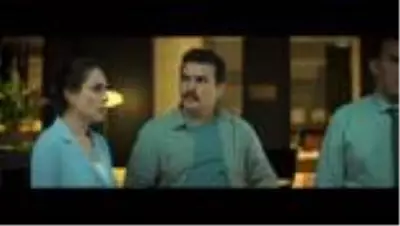 İletişim Başkanlığı ve kamu bankaları kadına şiddete karşı farkındalık filmleri hazırladı İletişim Başkanlığı ve kamu bankaları kadına şiddete karşı farkındalık filmleri hazırladı