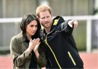 İngiliz Kraliyetinin olaylı gelini Meghan, düşük yaptığını açıkladı İngiliz Kraliyetinin olaylı gelini Meghan, düşük yaptığını açıkladı