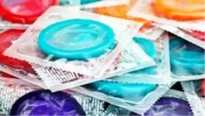 İskoçya'da tampon ve ped gibi tüm hijyen ürünleri herkes için ücretsiz olacak İskoçya'da tampon ve ped gibi tüm hijyen ürünleri herkes için ücretsiz olacak