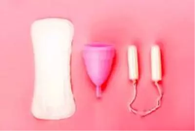 İskoçya'da tampon ve ped gibi tüm hijyen ürünleri herkes için ücretsiz olacak İskoçya'da tampon ve ped gibi tüm hijyen ürünleri herkes için ücretsiz olacak