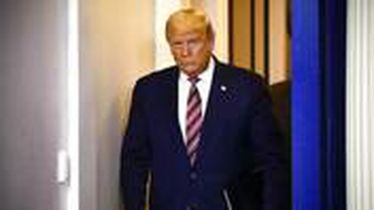 İsrail basınından bomba Trump iddiası: Görev süresi dolmadan İran'ı vurmaya hazırlanıyor