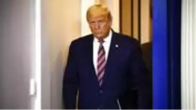 İsrail basınından bomba Trump iddiası: Görev süresi dolmadan İran'ı vurmaya hazırlanıyor İsrail basınından bomba Trump iddiası: Görev süresi dolmadan İran'ı vurmaya hazırlanıyor