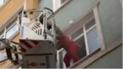 DHA İSTANBUL BÜLTENİ-4 DHA İSTANBUL BÜLTENİ-4