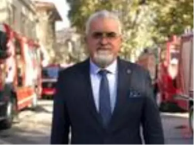 DHA İSTANBUL BÜLTENİ-4 DHA İSTANBUL BÜLTENİ-4