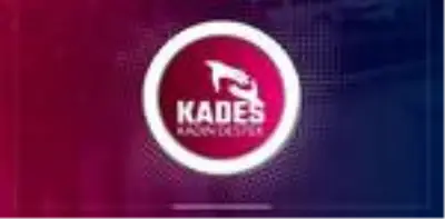 KADES uygulaması nedir? KADES açılımı ne demek? Uygulama nasıl indirilir? KADES uygulaması nedir? KADES açılımı ne demek? Uygulama nasıl indirilir?